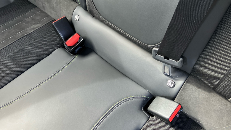 Peugeot 208 1.2 PureTech 100 GT Premium 5dr Petrol Hatchback